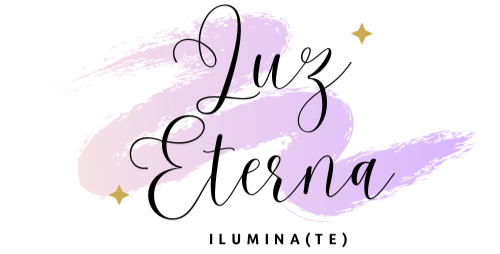 Luz eterna